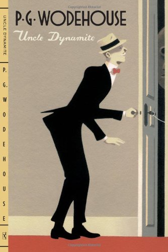 the arrogance of john dalgliesh in laffaire uncle john a story by p g wodehouse the arrogance of john dalgliesh in laffaire uncle john a story by p g wodehouse