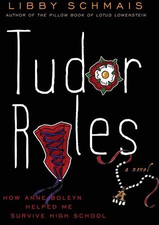 Tudor Rules