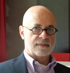 David N. Schwartz