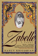 Zabelle