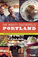The Mighty Gastropolis