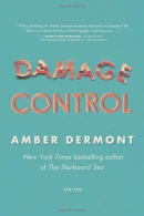 Damage Control