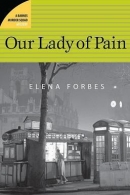 Our Lady of Pain
