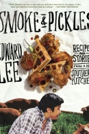Smoke and Pickles