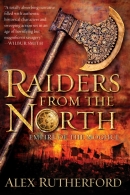 Raiders from the North