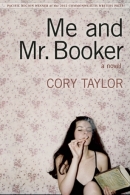 Me and Mr. Booker