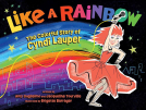 Like a Rainbow Like a Rainbow