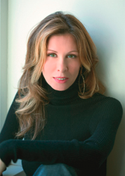 Carole Radziwill