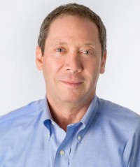Gary Kaplan