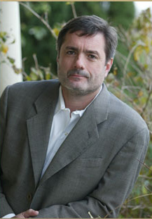 James Hime