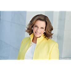 KT McFarland