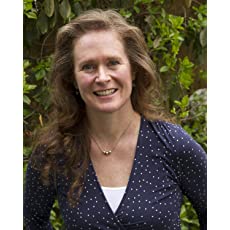 Kate Hannigan