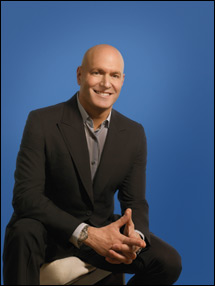 Keith Ablow