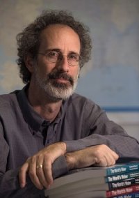 Peter H. Gleick