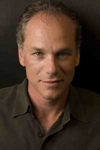 Marcelo Gleiser