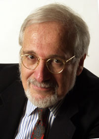 Howard G. Goldberg