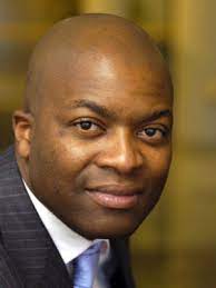 Justice Malala