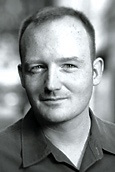 Michael Ledwidge