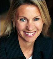 Kate Mosse
