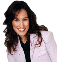 Karen Reivich