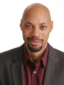 John Ridley