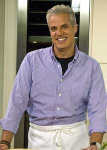 Eric Ripert