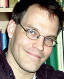 Richard Schoch