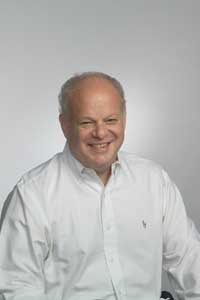 Martin E. P. Seligman