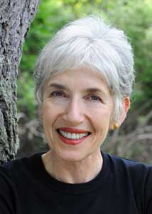 Dava Sobel