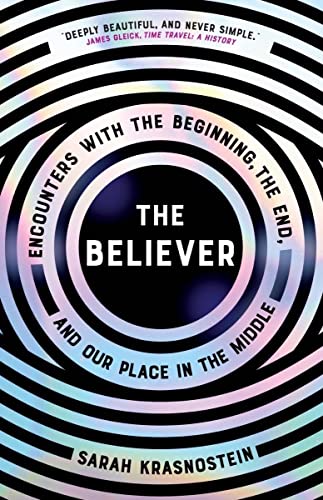 The Believer