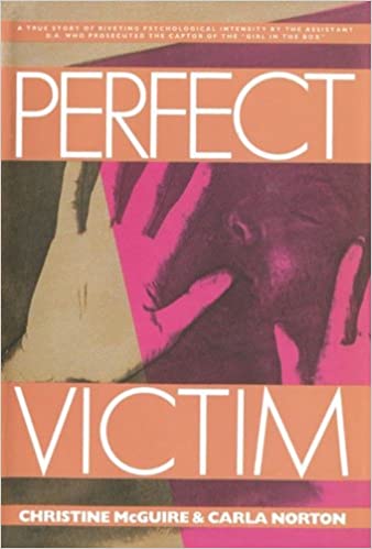 Perfect Victim