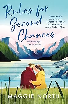 Rules For Second Chances