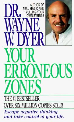 Your Erroneous Zones