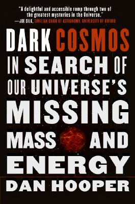 Dark Cosmos