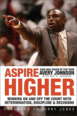 Aspire Higher