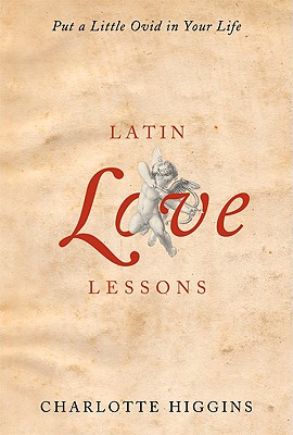 Latin Love Lessons