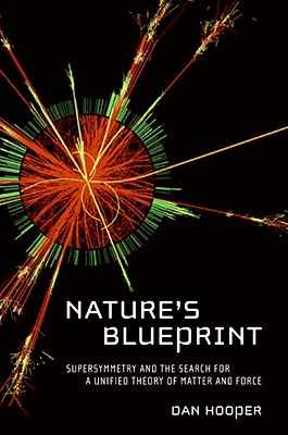 Nature’s Blueprint