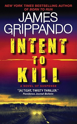 Intent To Kill