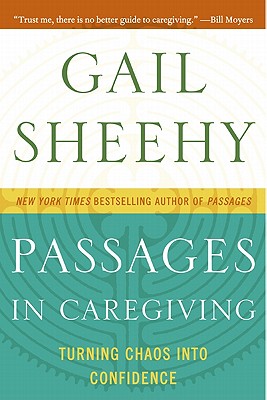 Passages In Caregiving