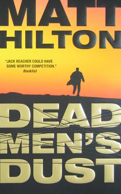 Dead Men’s Dust