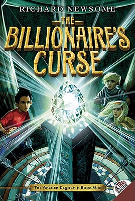 The Billionaire’s Curse