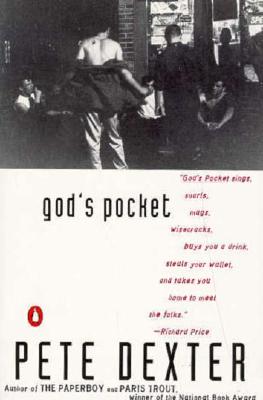 God’s Pocket