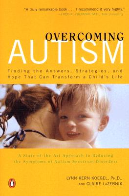 Overcoming Autism