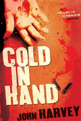 Cold In Hand