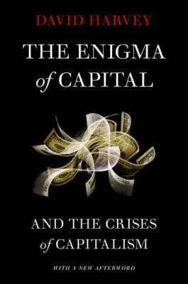 The Enigma of Capital