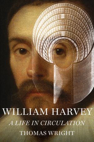 William Harvey