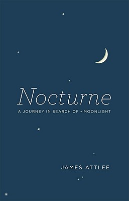 Nocturne
