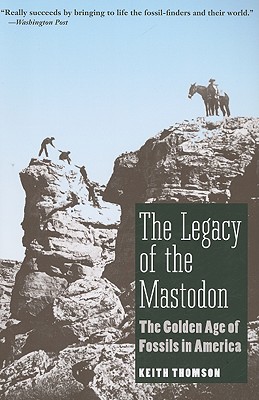 The Legacy of the Mastodon