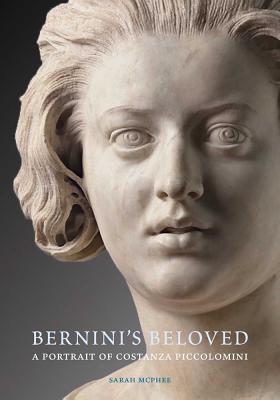 Bernini’s Beloved