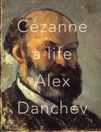 Cezanne